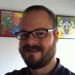 Daniel_H