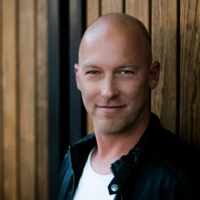kevinhelmers