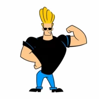 vincentkoevoets