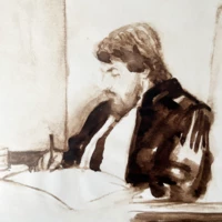 maarten_karnekamp