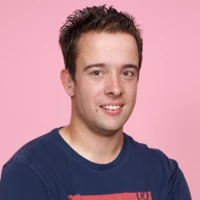 Erwinnet