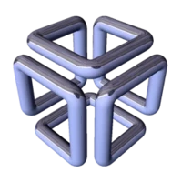 silicongraphics