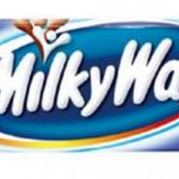 milkeywayman