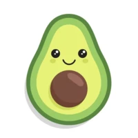 ExtraAvocado