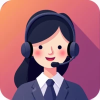 Webcare Moderator Mobiel