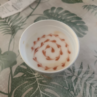 Aibola
