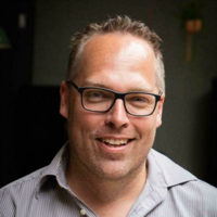 Jeroen Brattinga