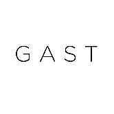 Gast_750