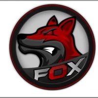 thefox154