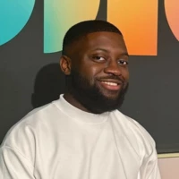 David van Odido