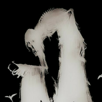 m02e874