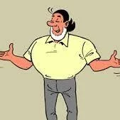 Jheroen