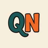 QuickNet