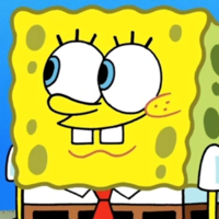 SponsBobJr
