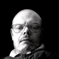 Roy Schepers