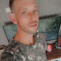 jordyscheepmaker