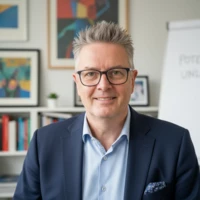 Willem_db