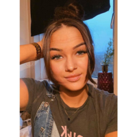 Kelseyvdh