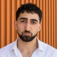 Davit Simonyan