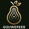 Gouwepeer.nl