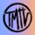 TMTV