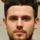 Liamstone30000