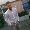 Youssef van Odido