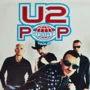 Popmart70