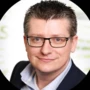Ralf Huisman