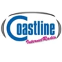 CoastlineFM