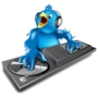 Birds77
