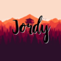 Jordy_