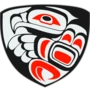 Pacific Spirit