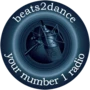 Beats2dance