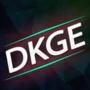 DKGE