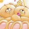SweetBabyLove