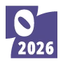 TOPdesk Unlocked 2026