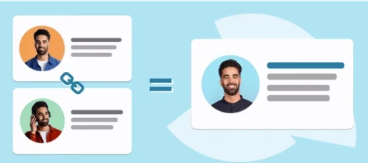 One TOPdesk User — Upcoming changes to creating and managing Operator cards
