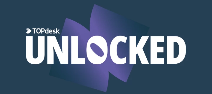 Live @ Unlocked