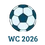 Forum|alt.badge.img