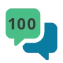Forum|alt.badge.img