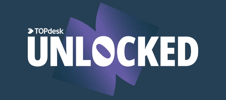 Live @ Unlocked