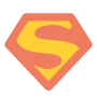 TOPdesk Community Hero TOPdesk Community Hero