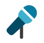 TOPdesk event speaker
