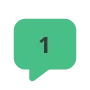 First topic