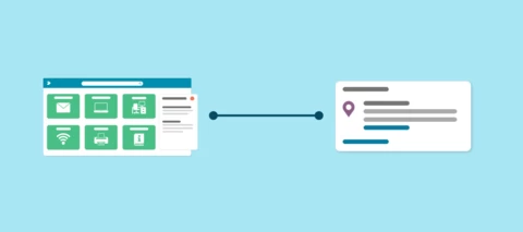 More secure integrations with OAuth 2.0