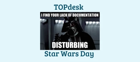 What is your best Star Wars meme?