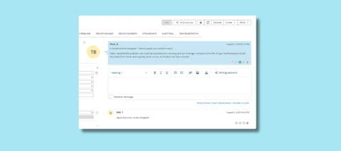 AI Translation: one click, any language
