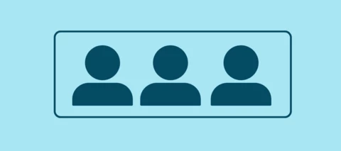 Keep your TOPdesk users in sync automatically with SCIM