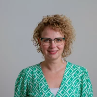 Sanne van Opstal-Brakel